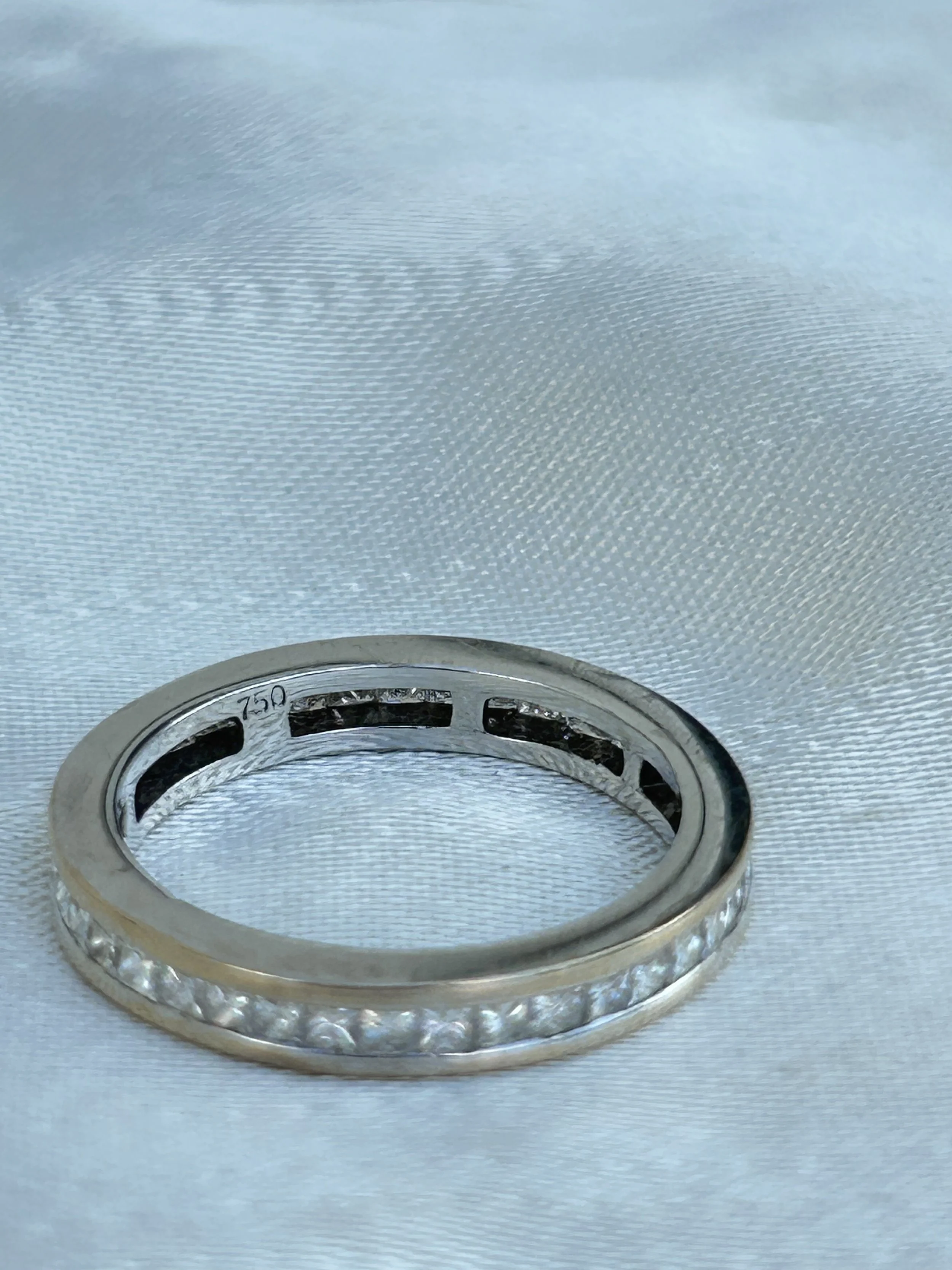 IMG_9160.jpg