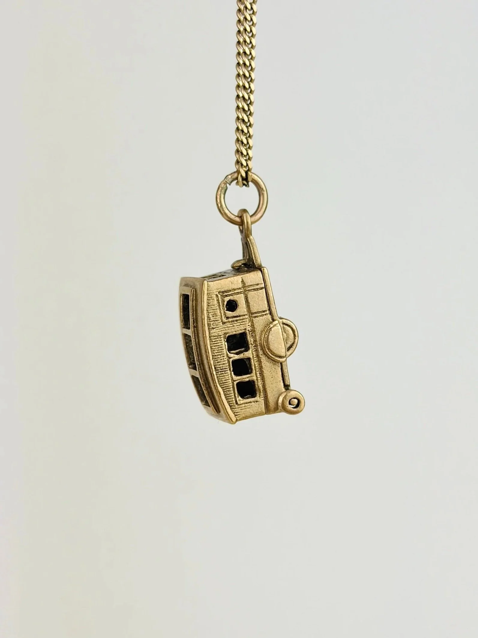BDABFB45-C430-4526-BE11-70307D165EDC.jpg