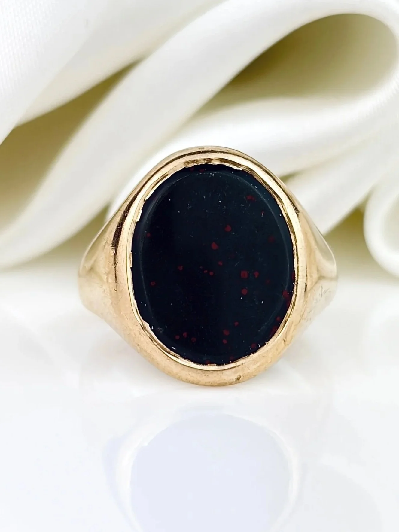 833AAFEF-6A44-4A7D-AB4E-96E634F876BE.jpg