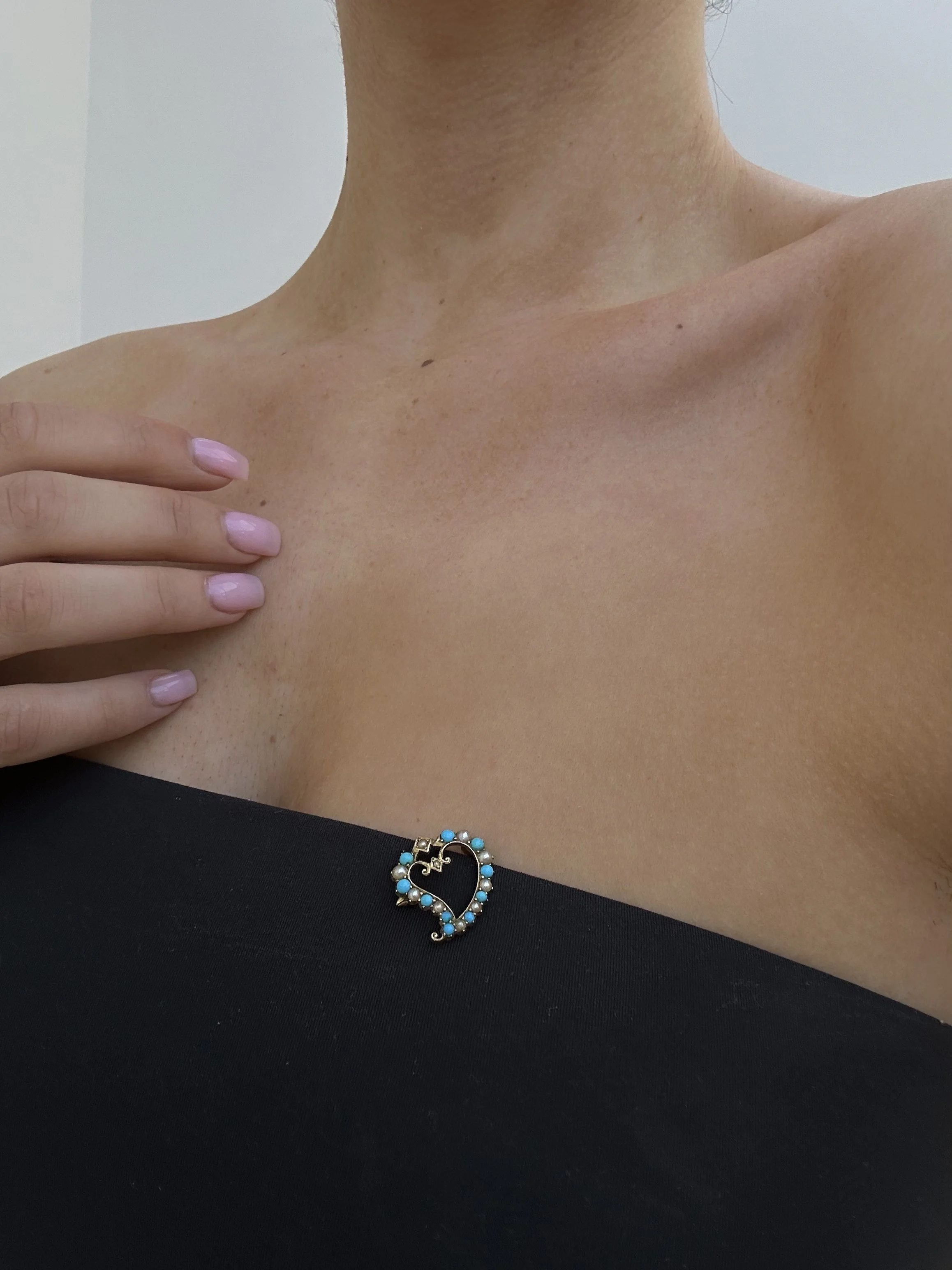 IMG_5941.jpg