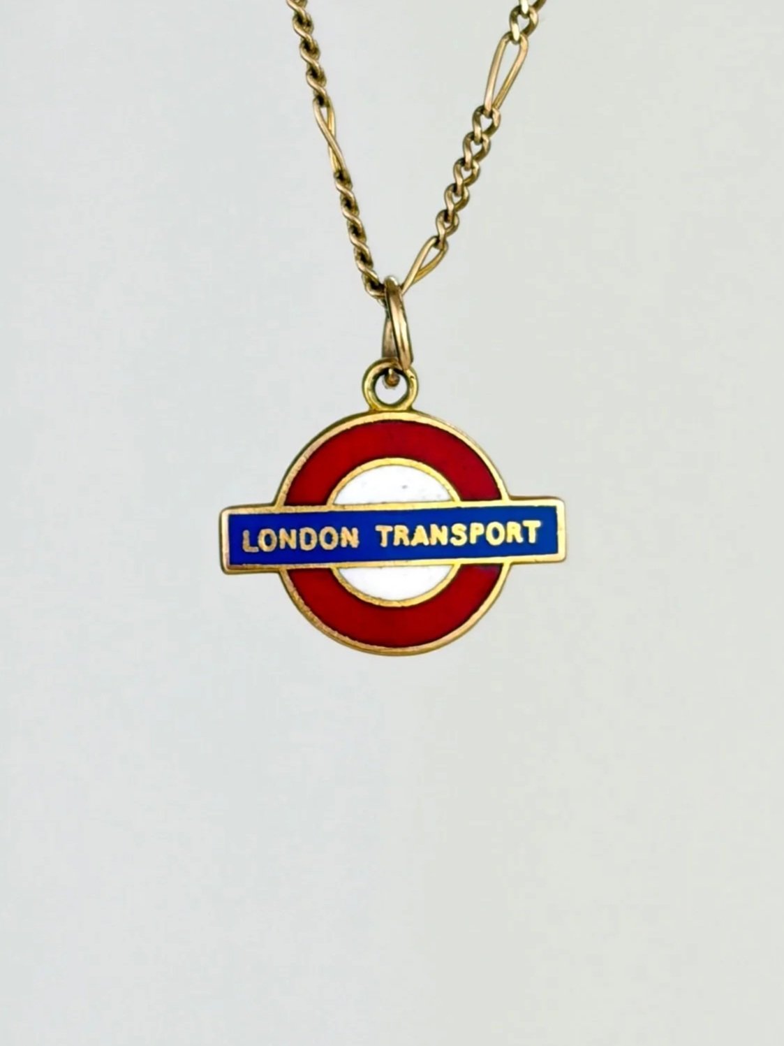 E340DEBA-12F3-45C2-B169-C5E1B51D6249.jpg