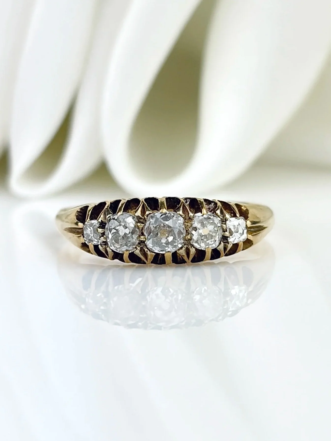 35A27B36-EF50-45BE-8A93-442A2067CB48.jpg