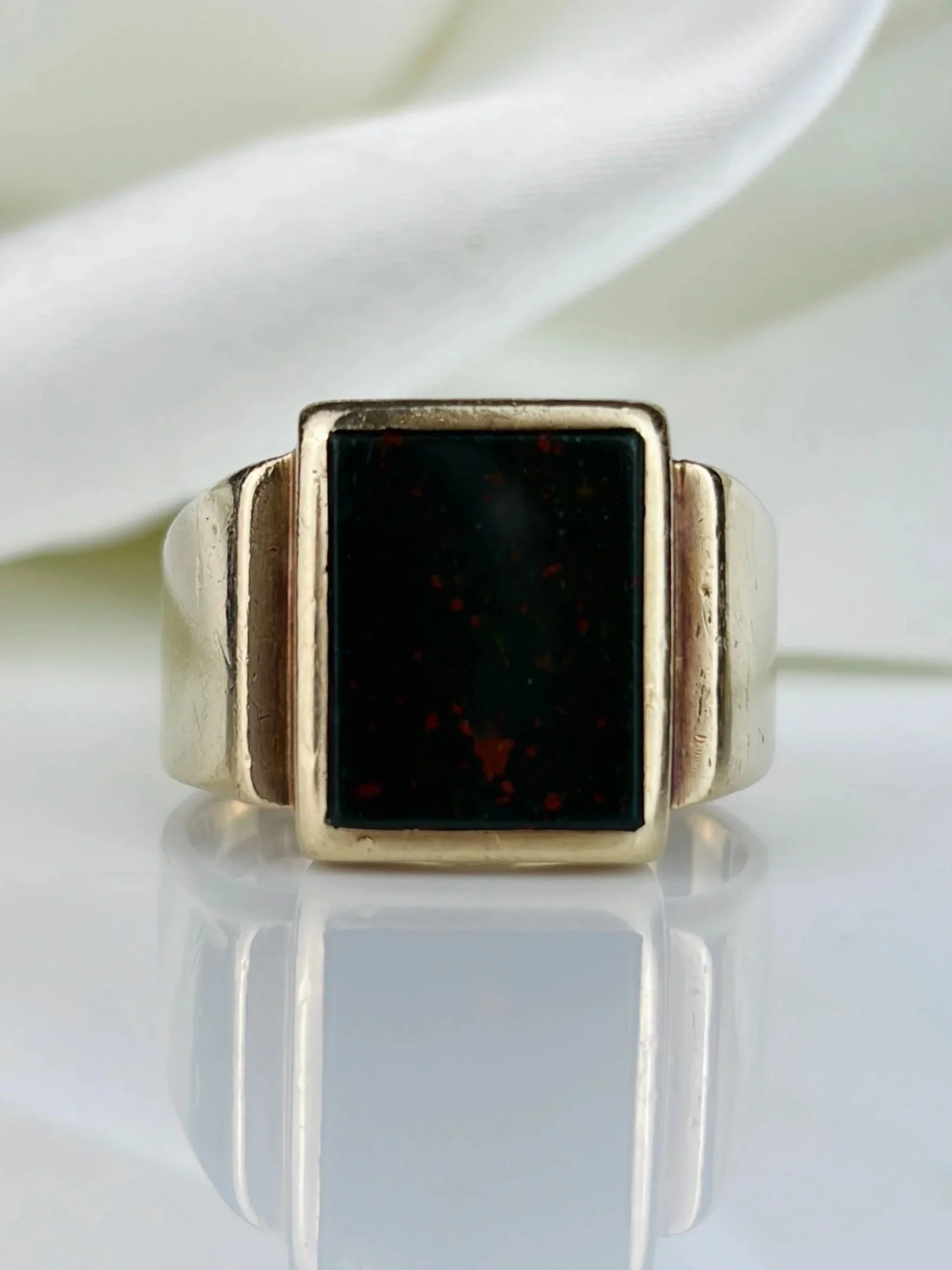 BA45FBAD-37F1-4029-AFA8-25CE5C12AD83.jpg
