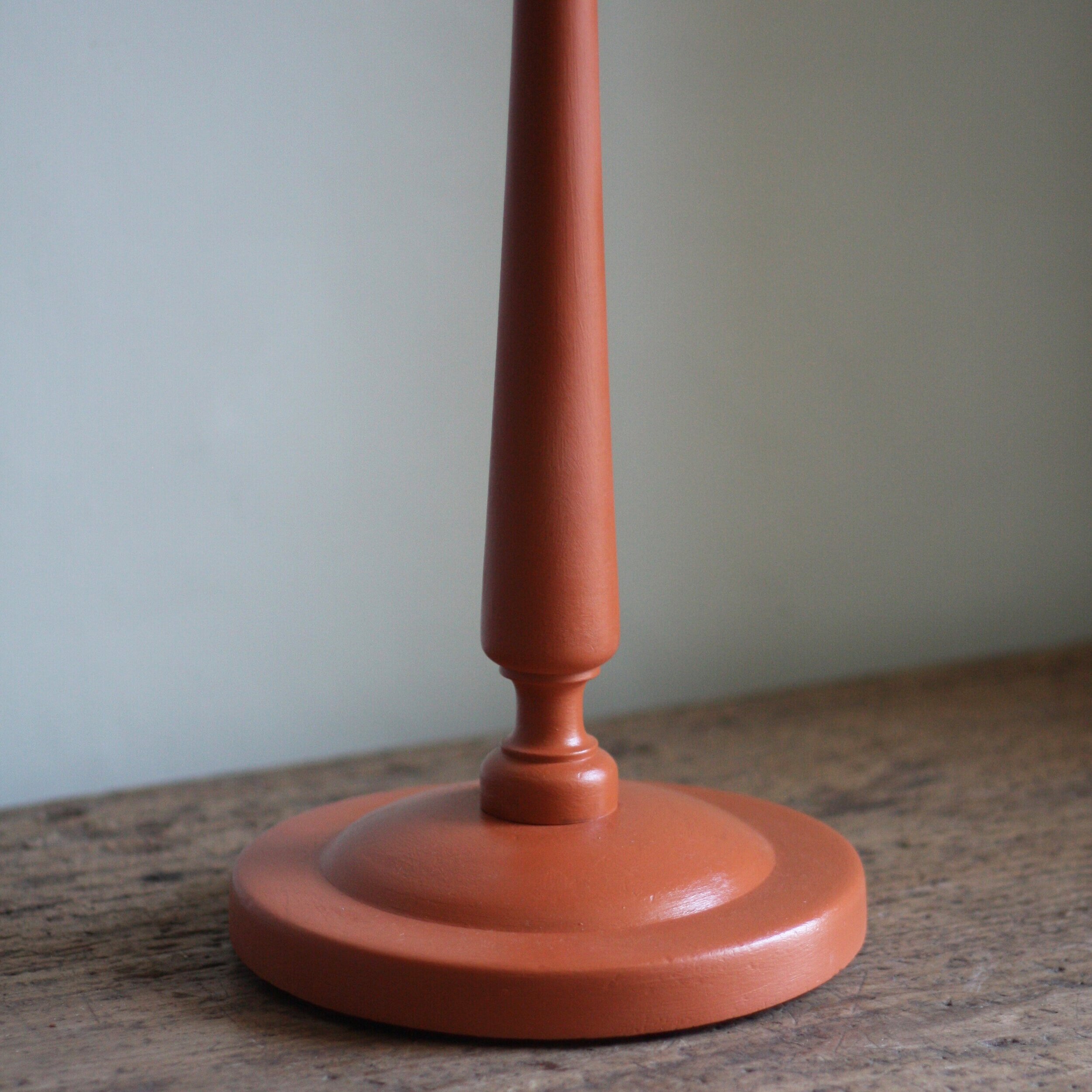 The Baronet Wine Table by Noble