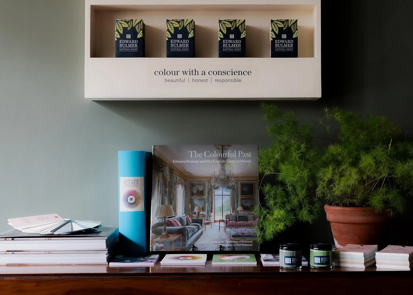Noble has relocated!

You can now find us in the Silk Mill Studios, just off Tetbury&rsquo;s Charlton Road which is the road from town towards Babdown airfield and Calcot Manor. We&rsquo;re also walking distance from the town. There&rsquo;s visitors 