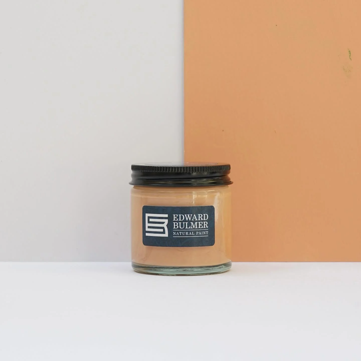 A huge congratulations to Edward Bulmer Natural Paint on winning Homes and Gardens Colour of the Year 2024 with their wonderful new colour &lsquo;Header&rsquo;.

&ldquo;Header is a wonderful warm terracotta tone. This colour works well in any room, f