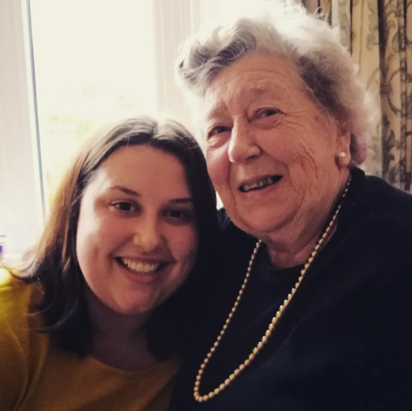 gran and me.jpg