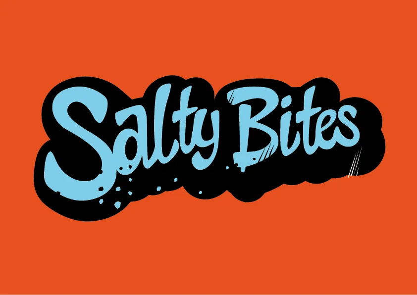 SaltyBites.jpg