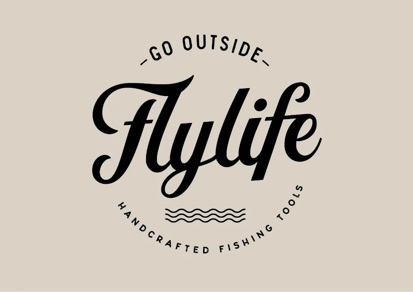 Flylife_Logo_RZ.jpg