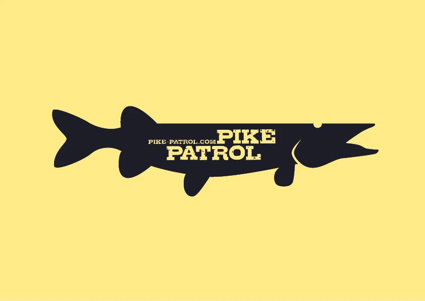 Pike-Patrol.jpg