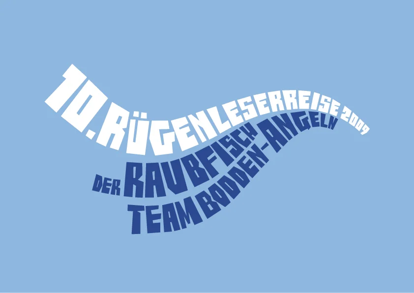 Rügen.jpg