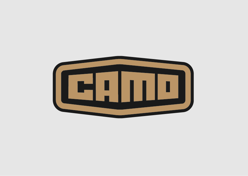 CAMO.jpg
