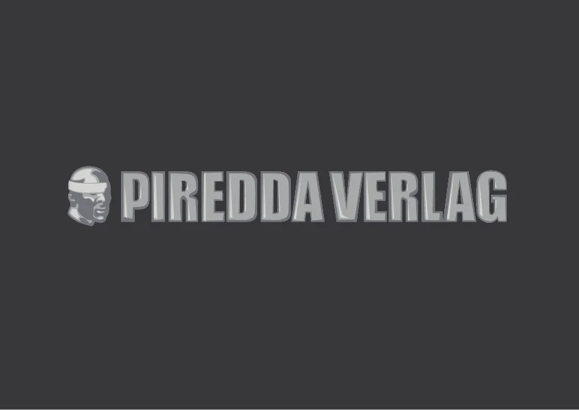 MP-Verlag.jpg