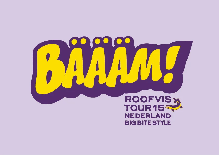 Baaam.jpg