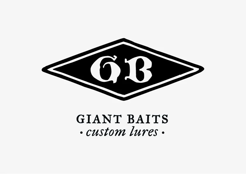GB-Logo.jpg