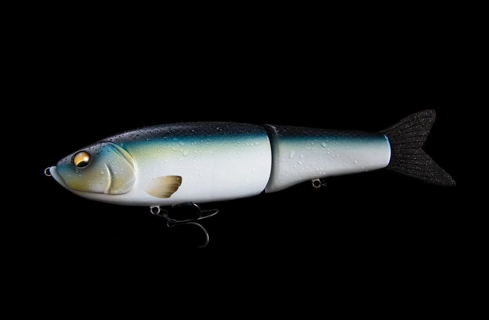 SwimbaitStart.jpg