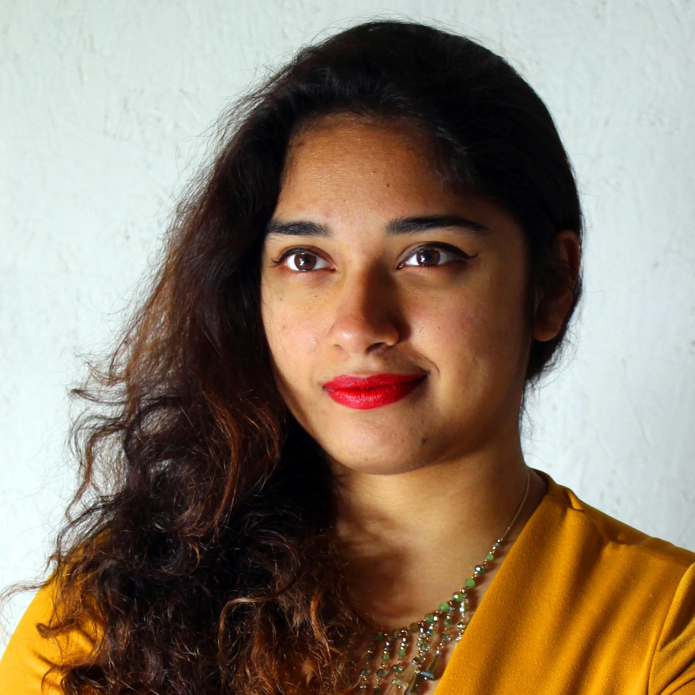 Sarvat Hasin Sarvat Hasin was born in London and grew up in Karachi. She studied Politics at Royal Holloway and Creative Writing at the University of Oxford. She is fiction editor at The Stockholm Review and works at Hachette Children's Group. Her debut novel, This Wide Night , has been published by Penguin India. It was recently longlisted for the DSC Prize for South Asian Fiction.