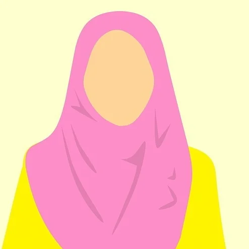 Umairah Malik is a freelance writer, mental health activist and bookworm. She is the blog editor for literary magazine Salomé and has written for various publications. Follow her on twitter.