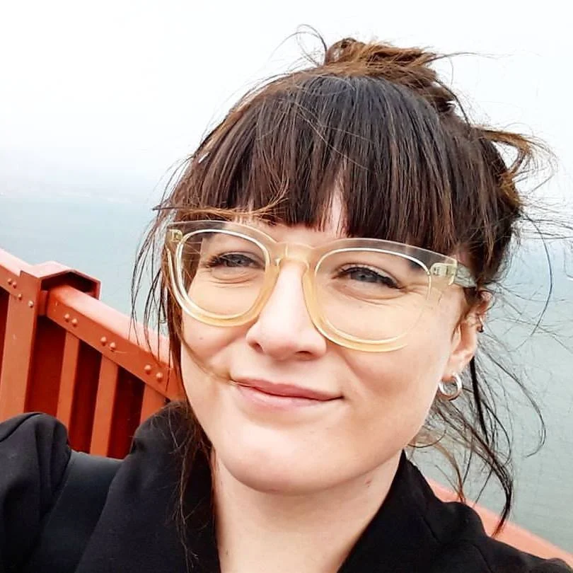 Bryony White is a LAHP-funded PhD student at King’s College London. She writes on performance and contemporary art. Her writing has been featured in Frieze, LA Review of Books, ArtMonthly and the TLS. She co-edits the monthly TinyLetter, close and is currently working on her first novel. @bryonylwhite