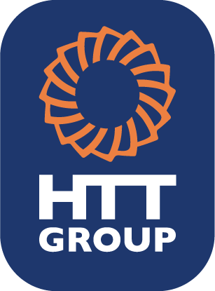 HTT Group