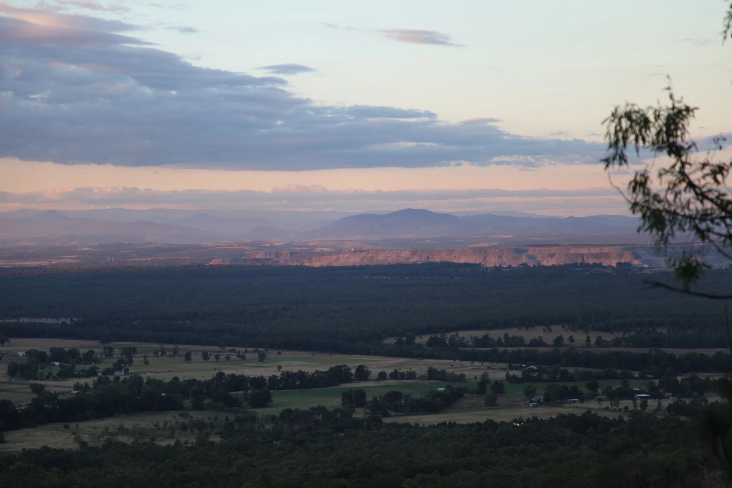 bulga-np-mines.jpg