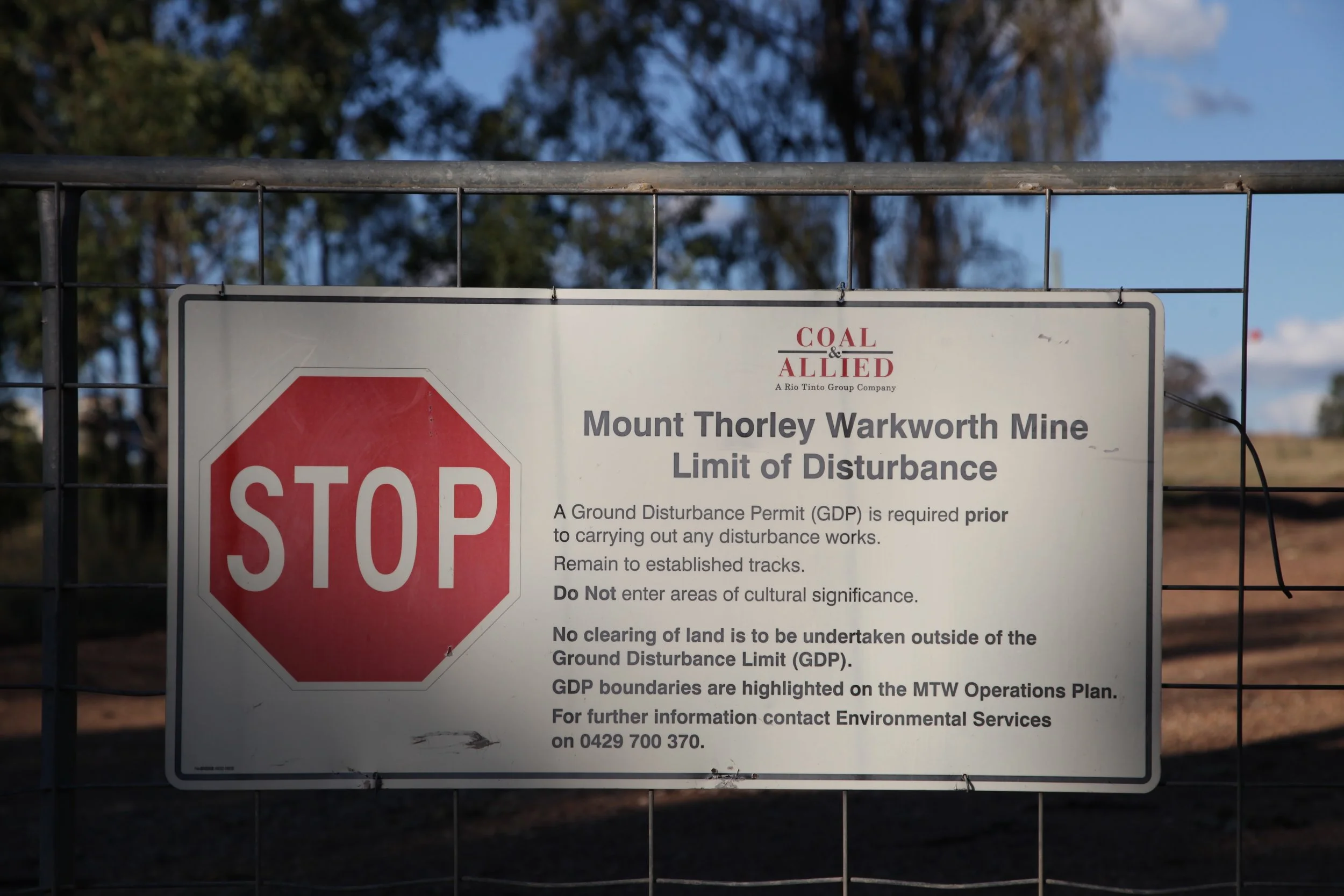 mt-thorley-mine-sign.jpg