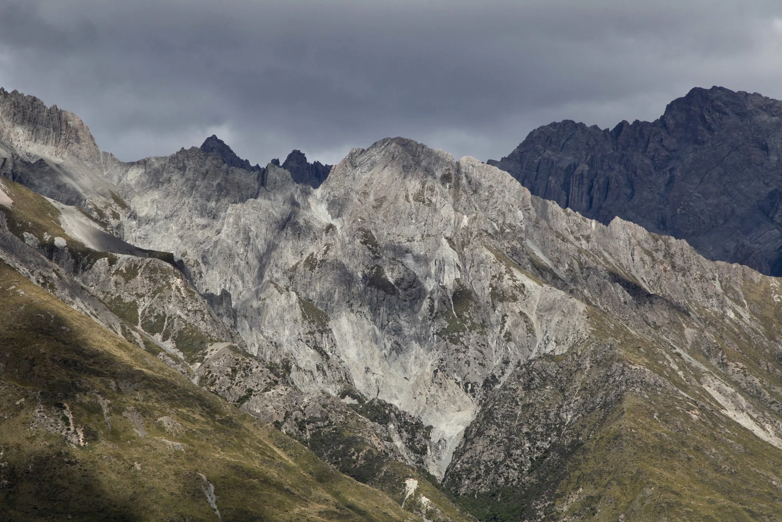 aoraki-mt-cook-hooker-valley.jpg
