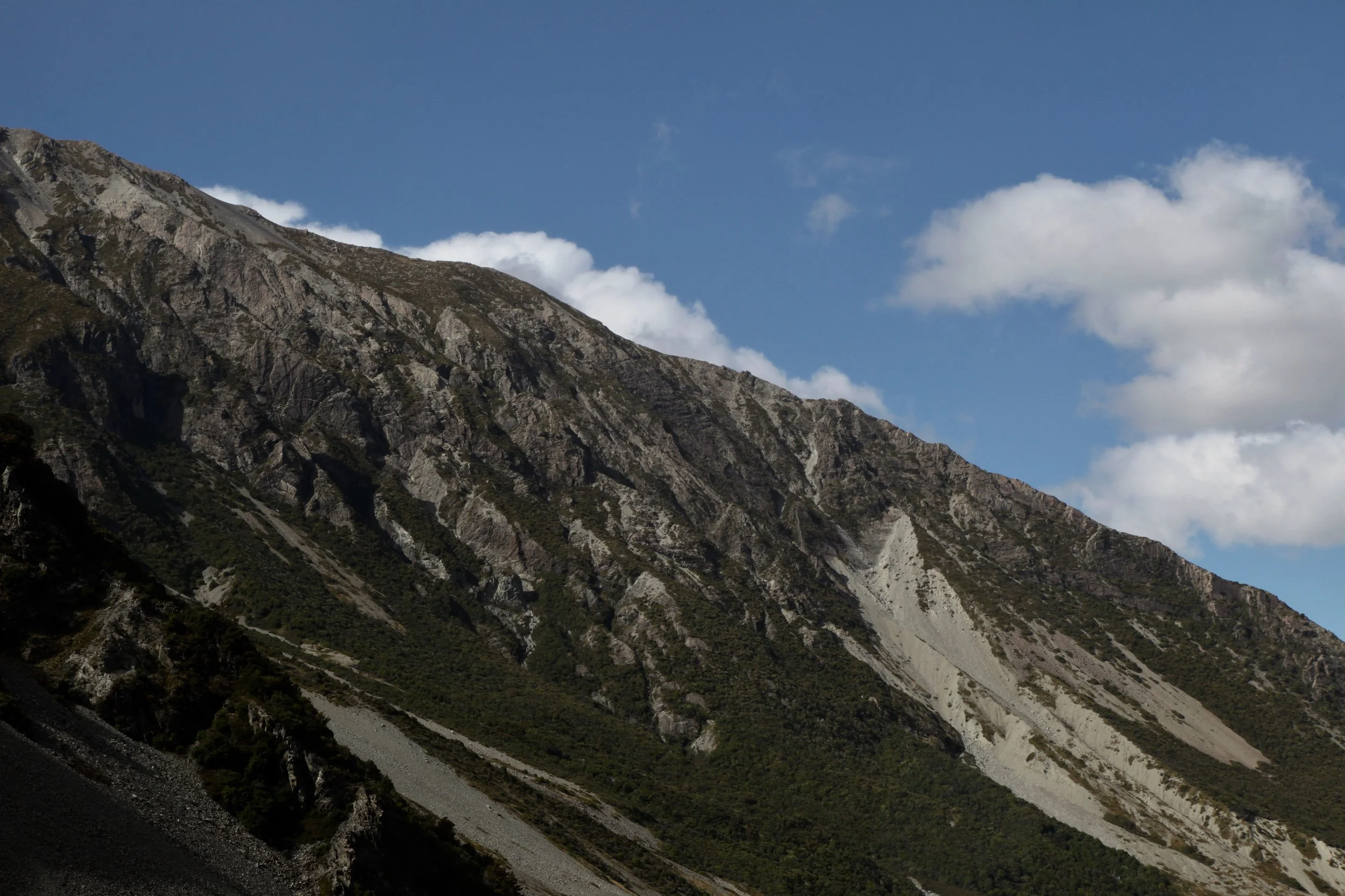 hooker-valley-track-view.jpg