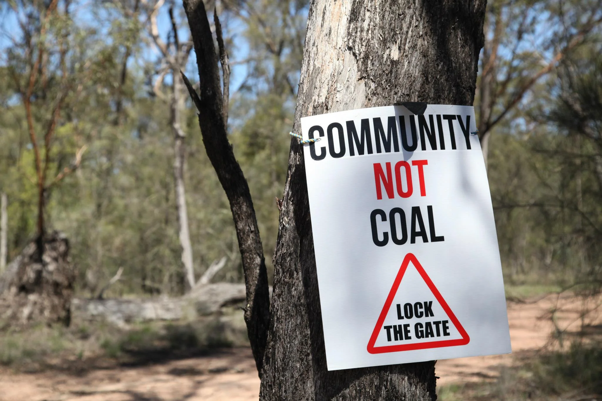 community-not-coal.jpg