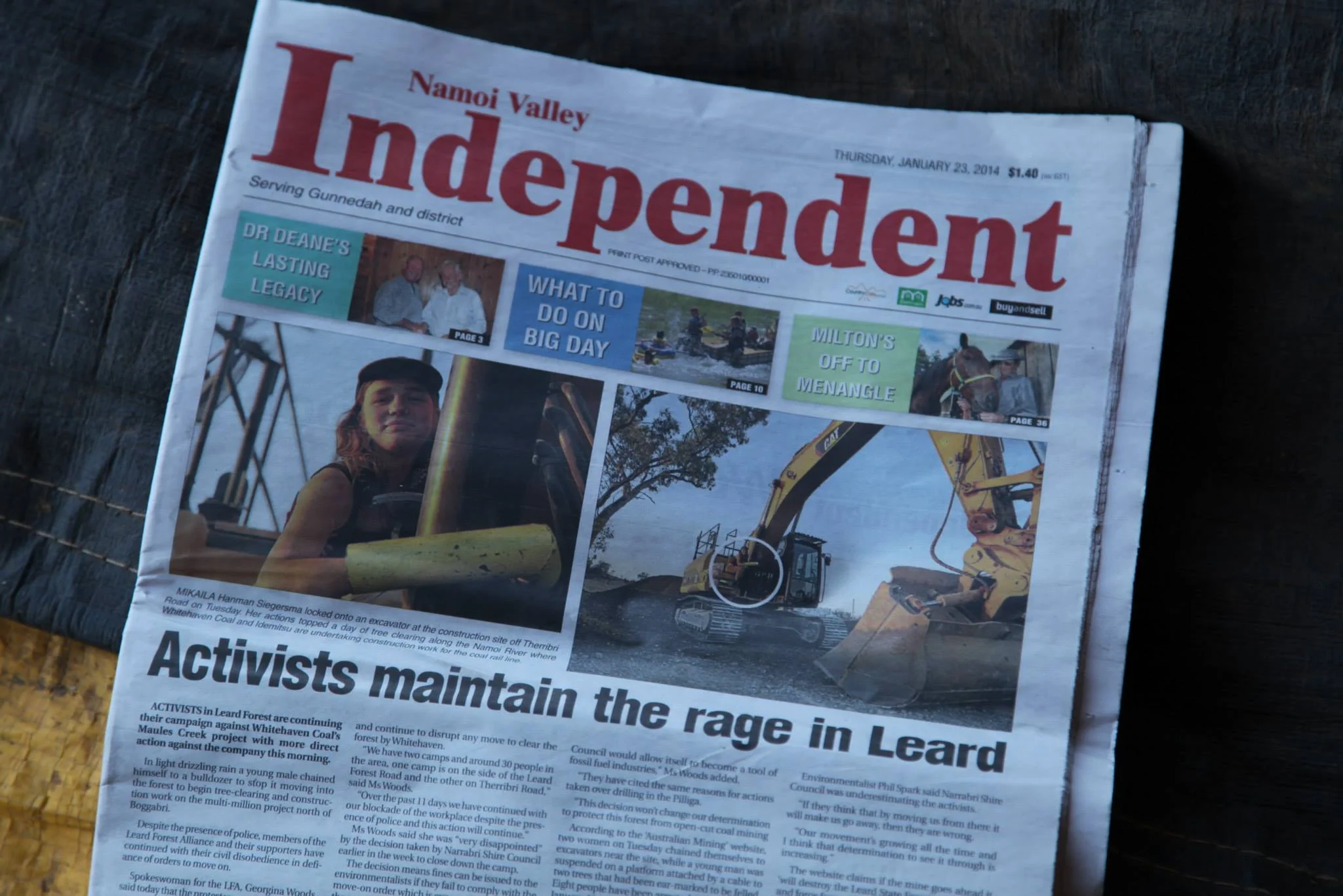 leard-lock-on-page-1.jpg