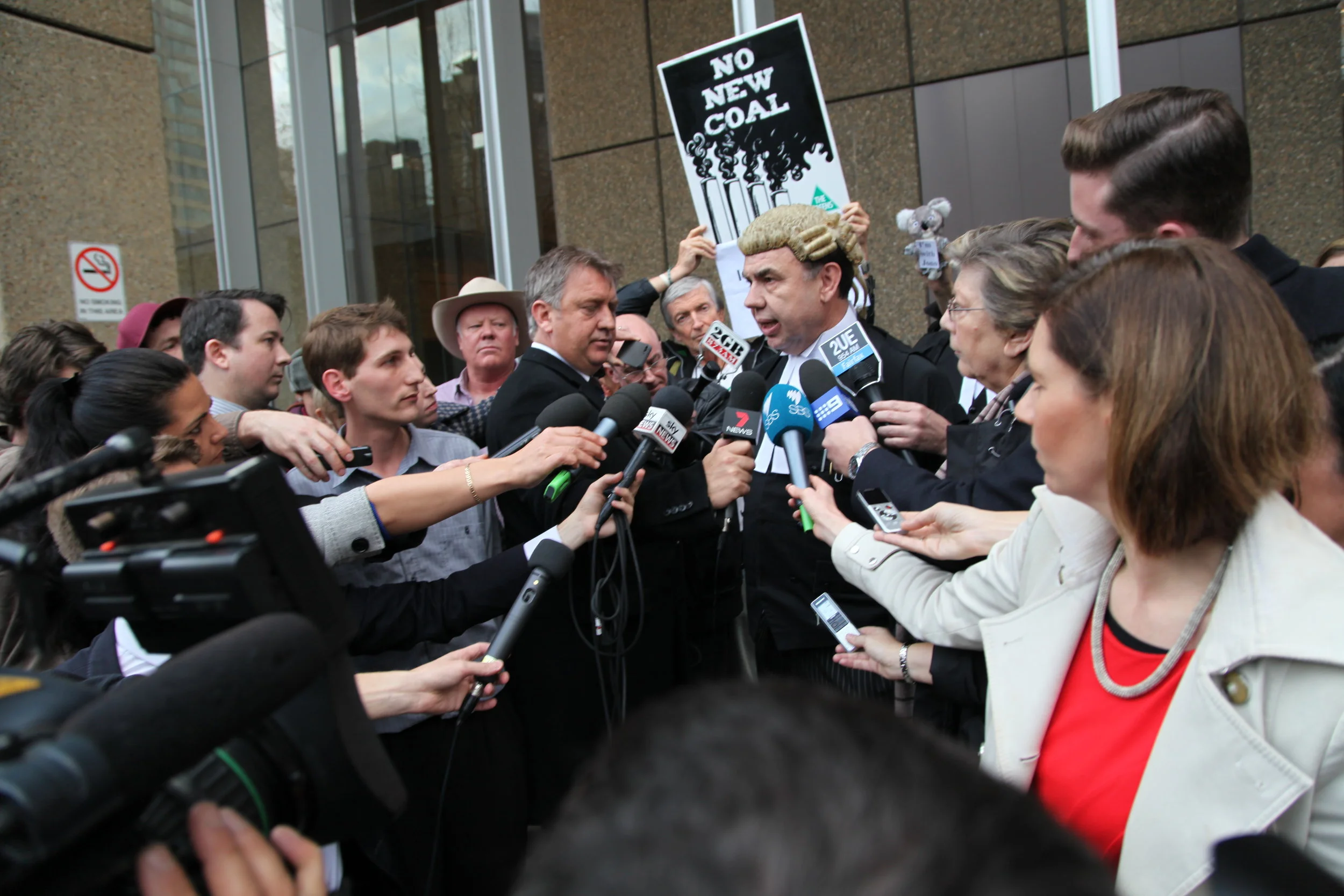 jono-moylan-court.jpg