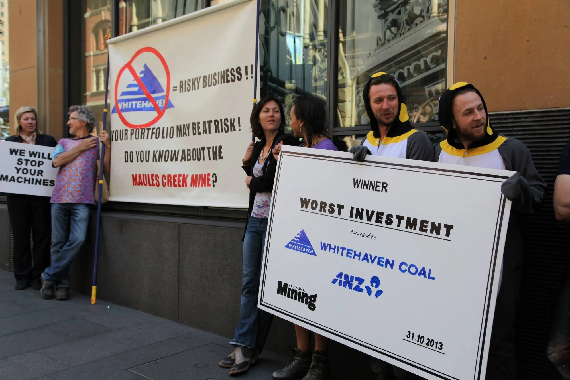 whitehaven-coal-worst-investment.jpg
