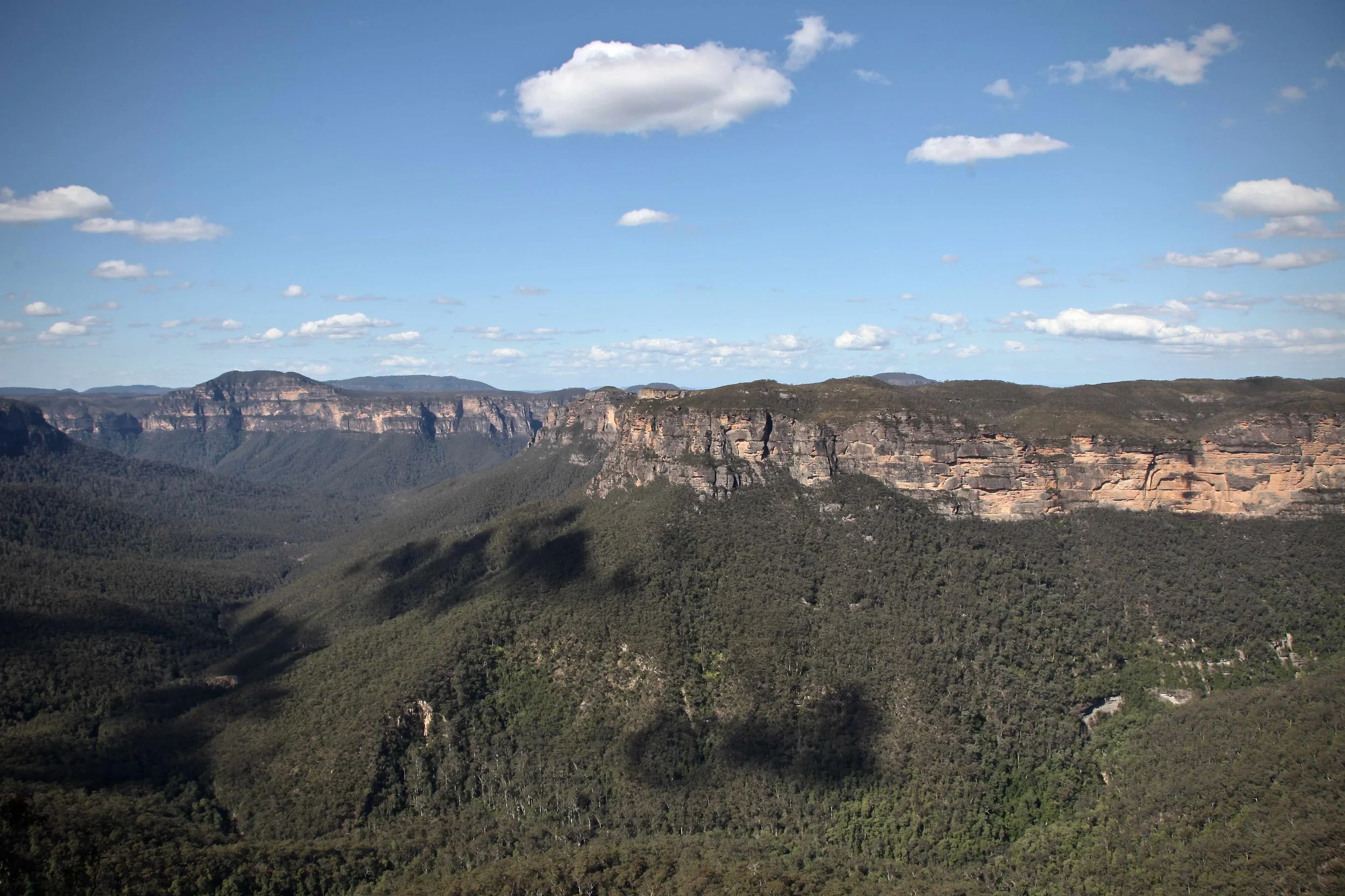 evans-lookout-blackheath.jpg