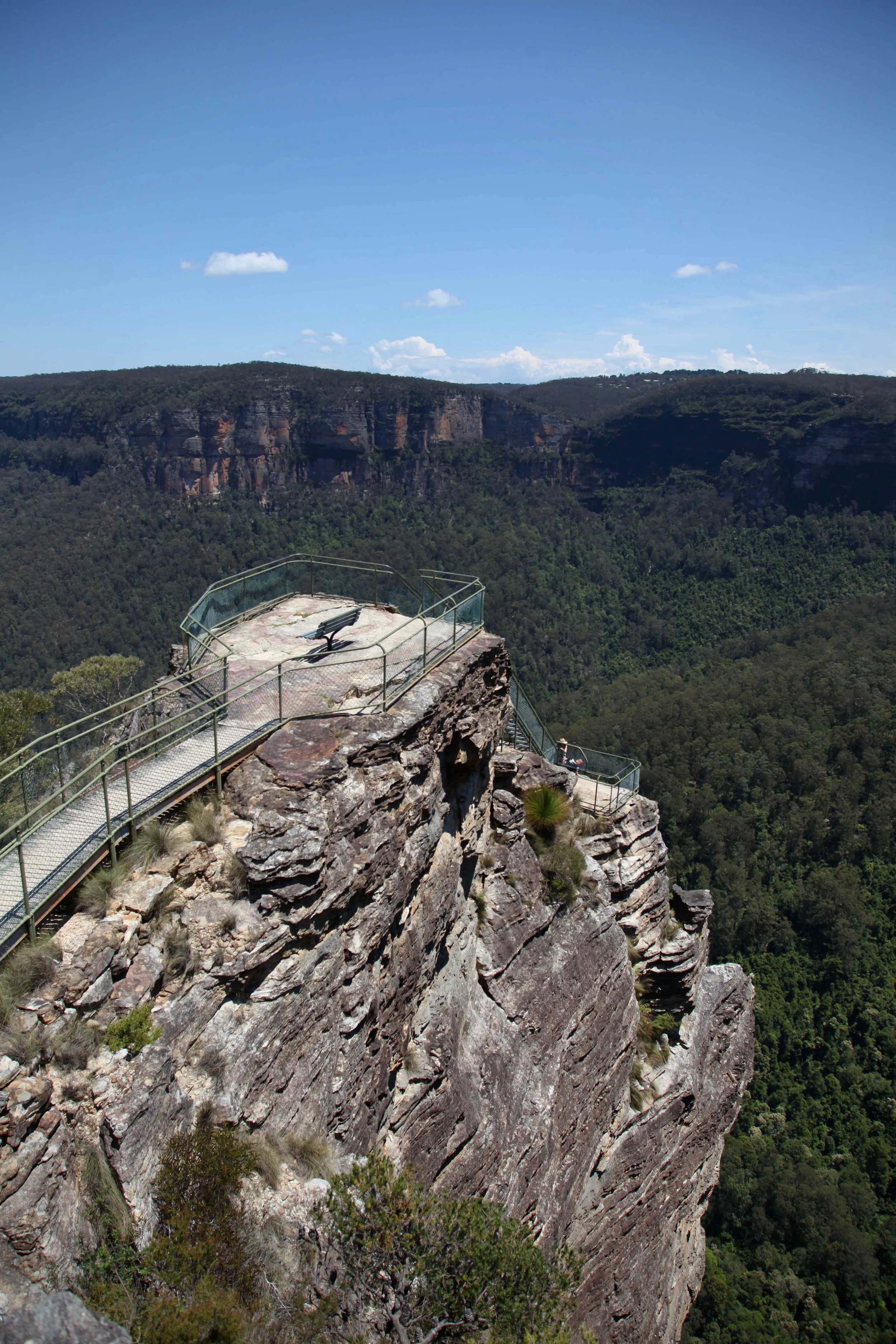 pulpit-rock-lookout-blackheath.jpg