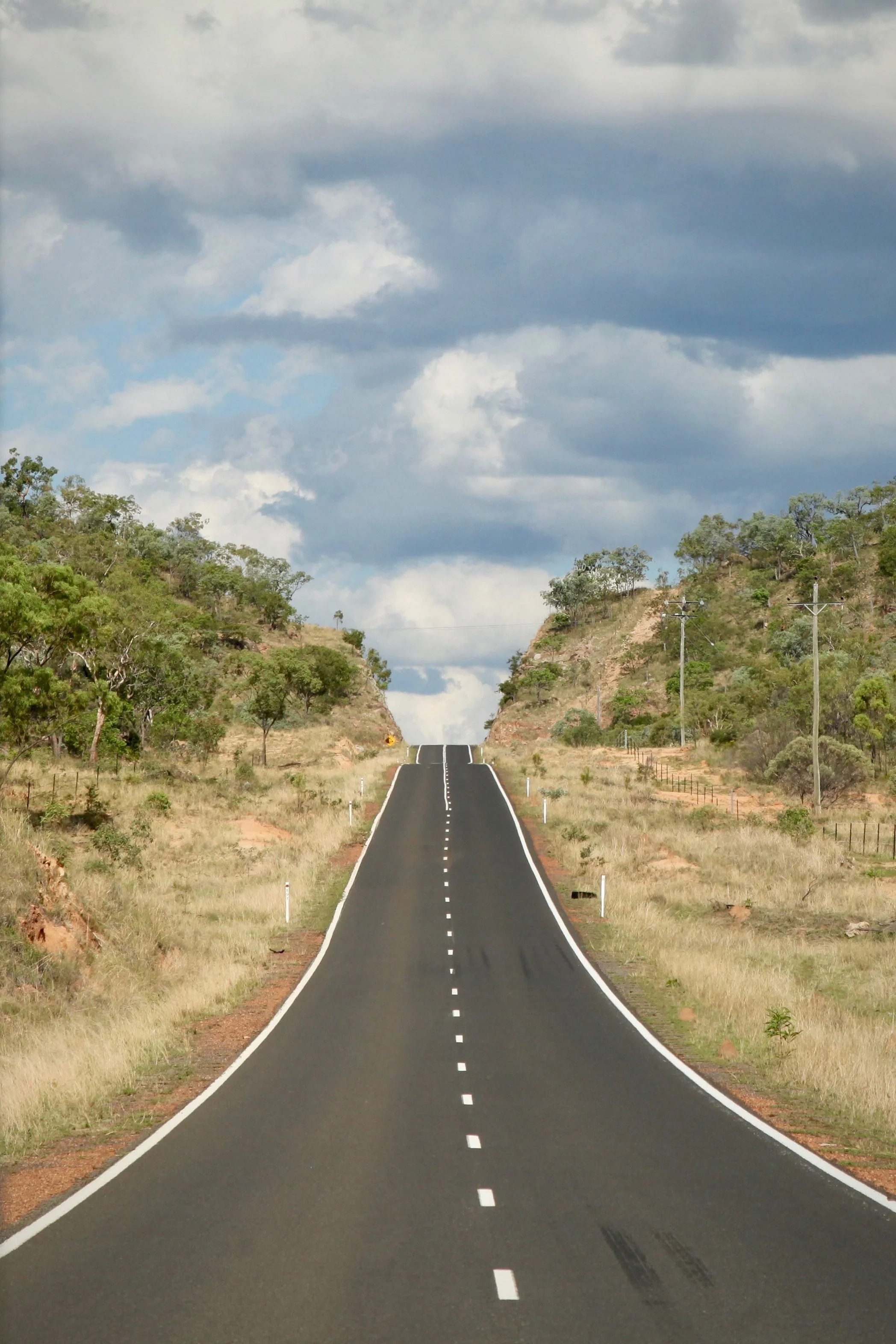 The Wheelbarrow Way: drive inland from coastal Cairns for a different kind of Far North Queensland day trip.