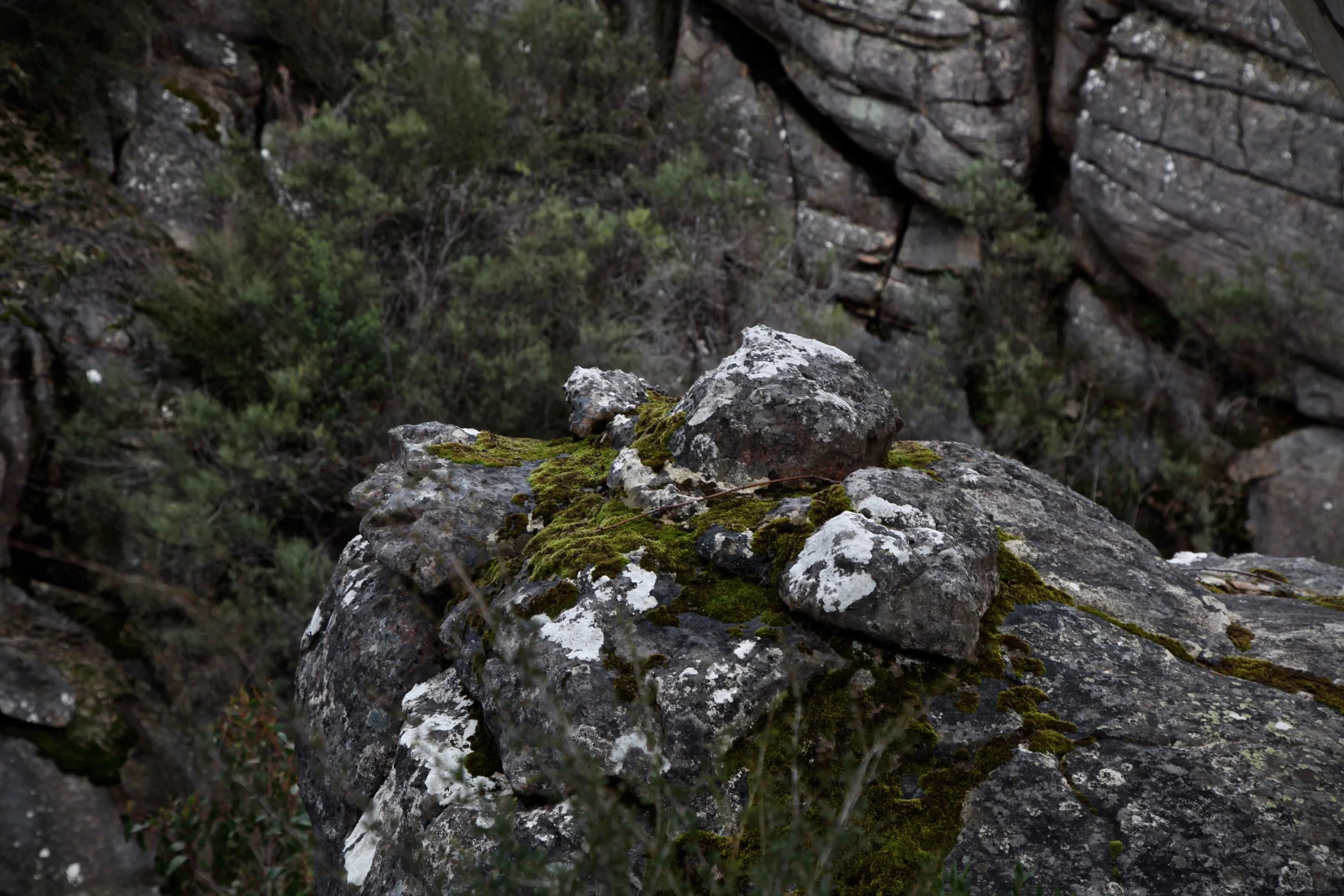 grampians-rocks.jpg