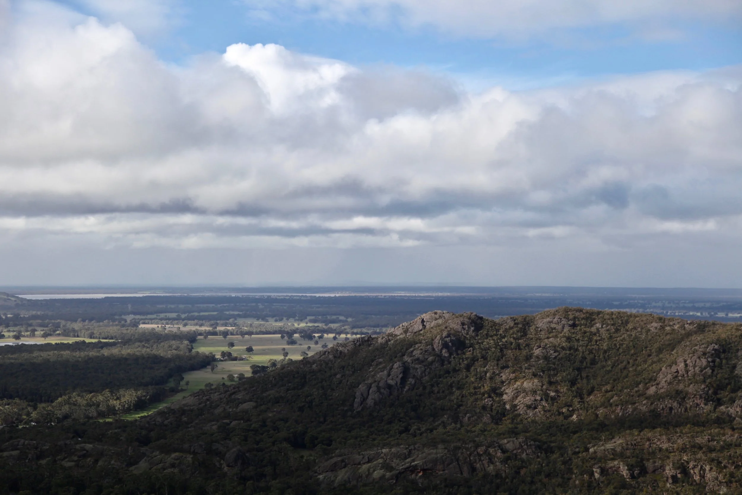 the-grampians-view.jpg