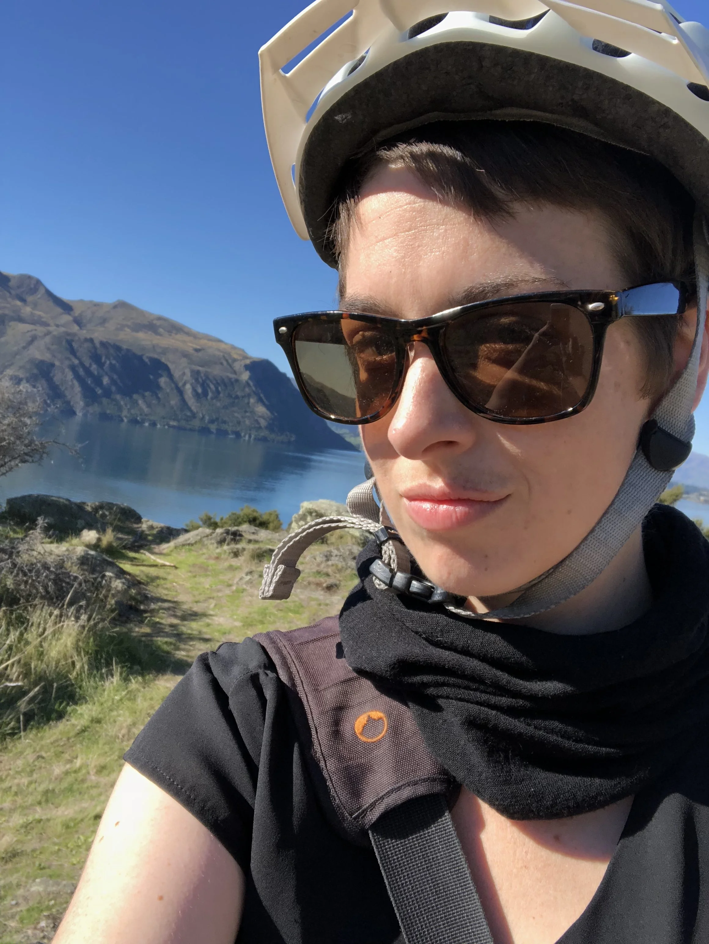 kate-wanaka-biking.jpg