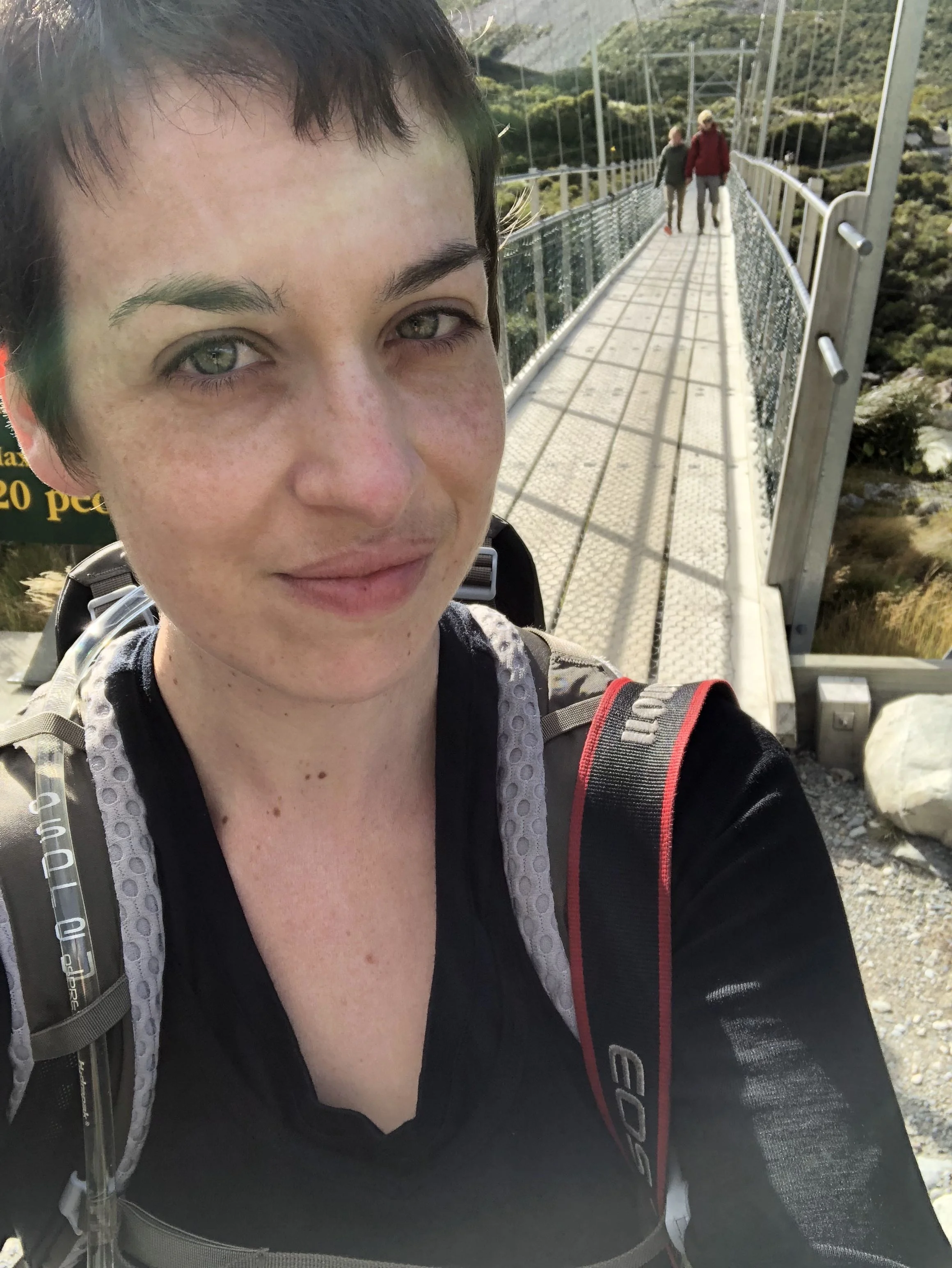 kate-mt-cook.jpg