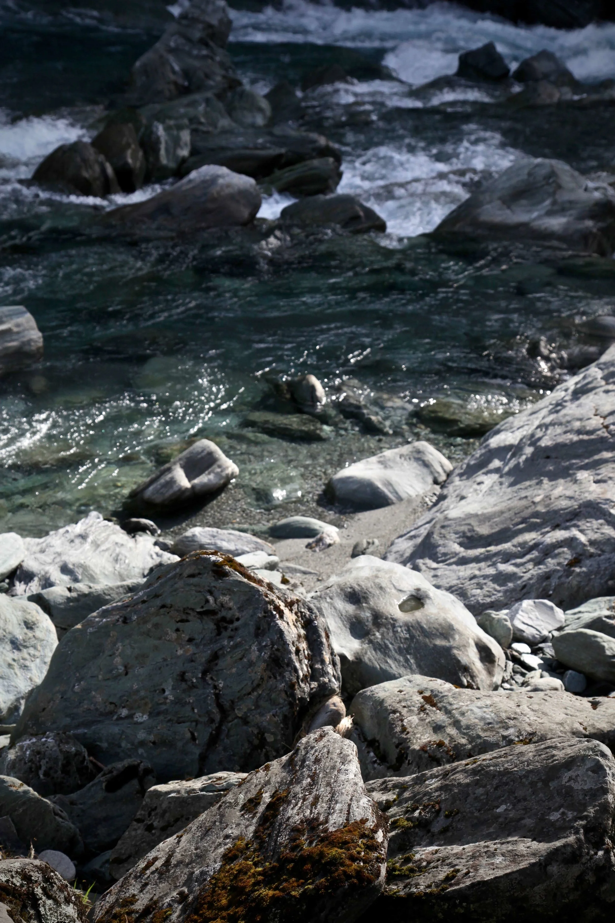 matukituki-river-mt-aspiring-rob-roy-track.jpg