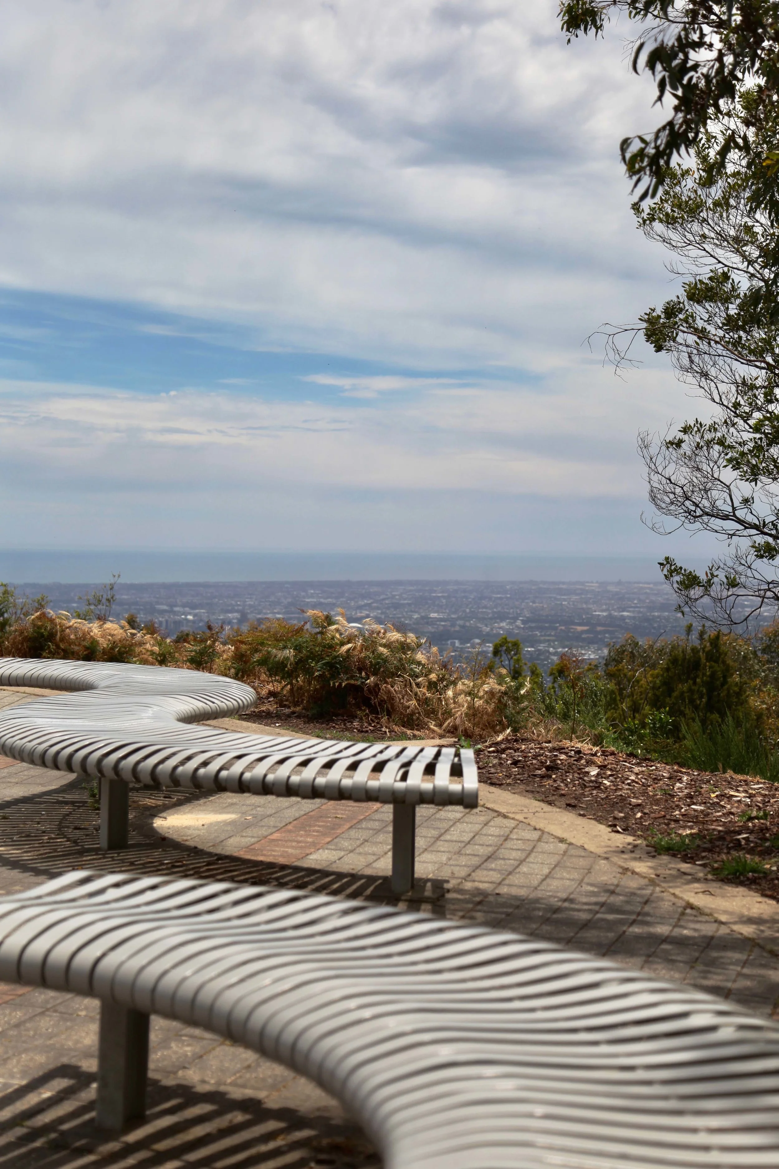 mt-lofty-summit.jpg