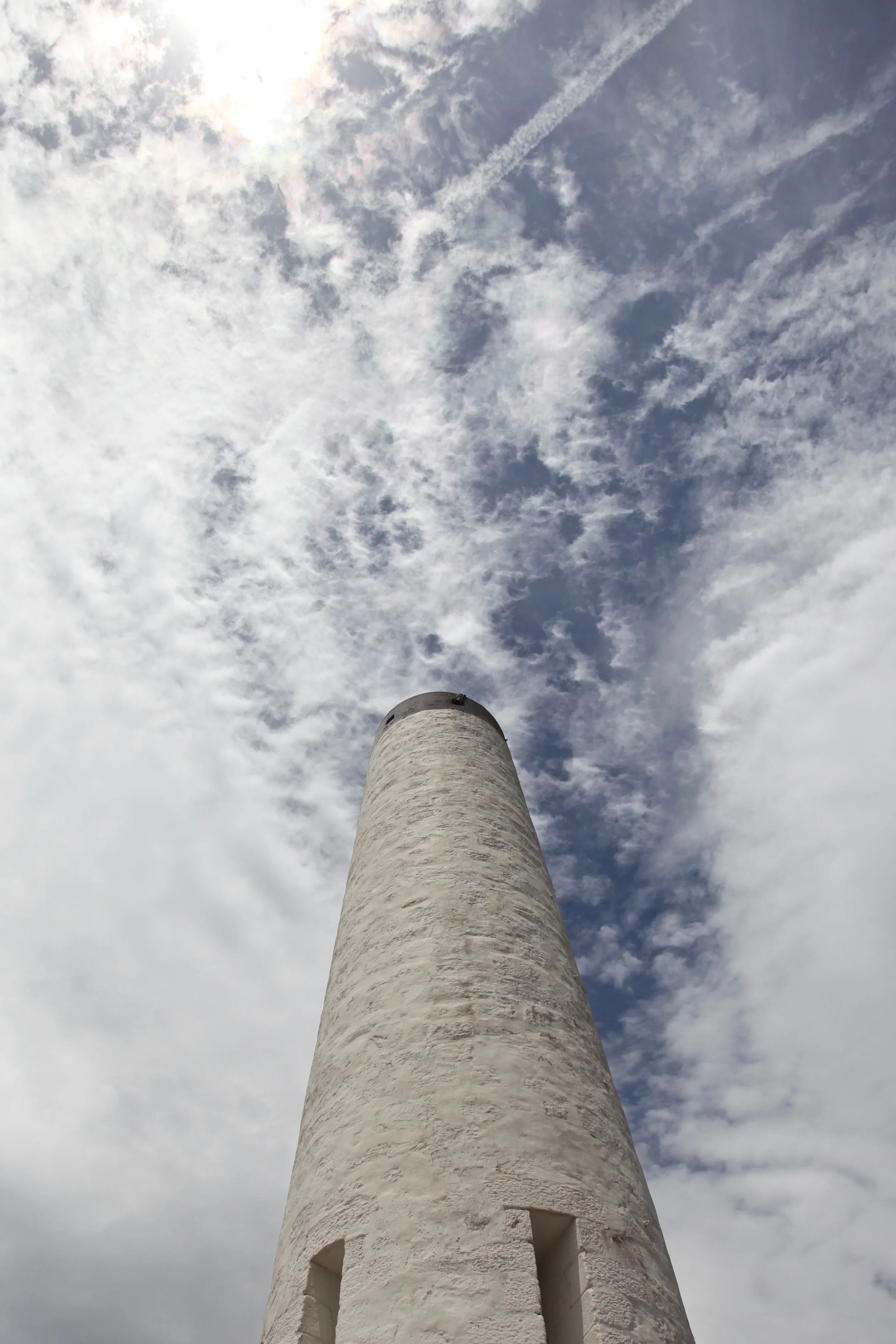 mt-lofty-obelisk.jpg