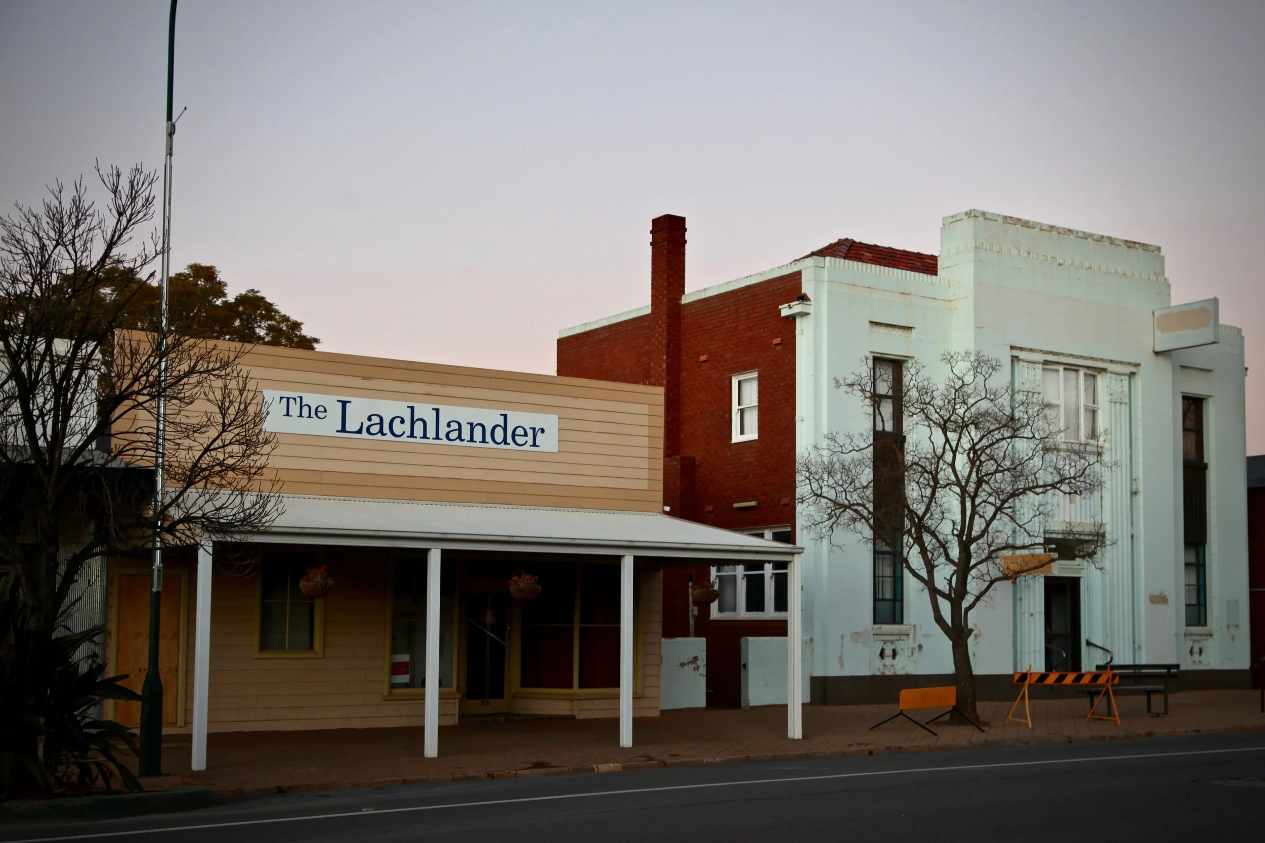 the-lachlander-condobolin.jpg