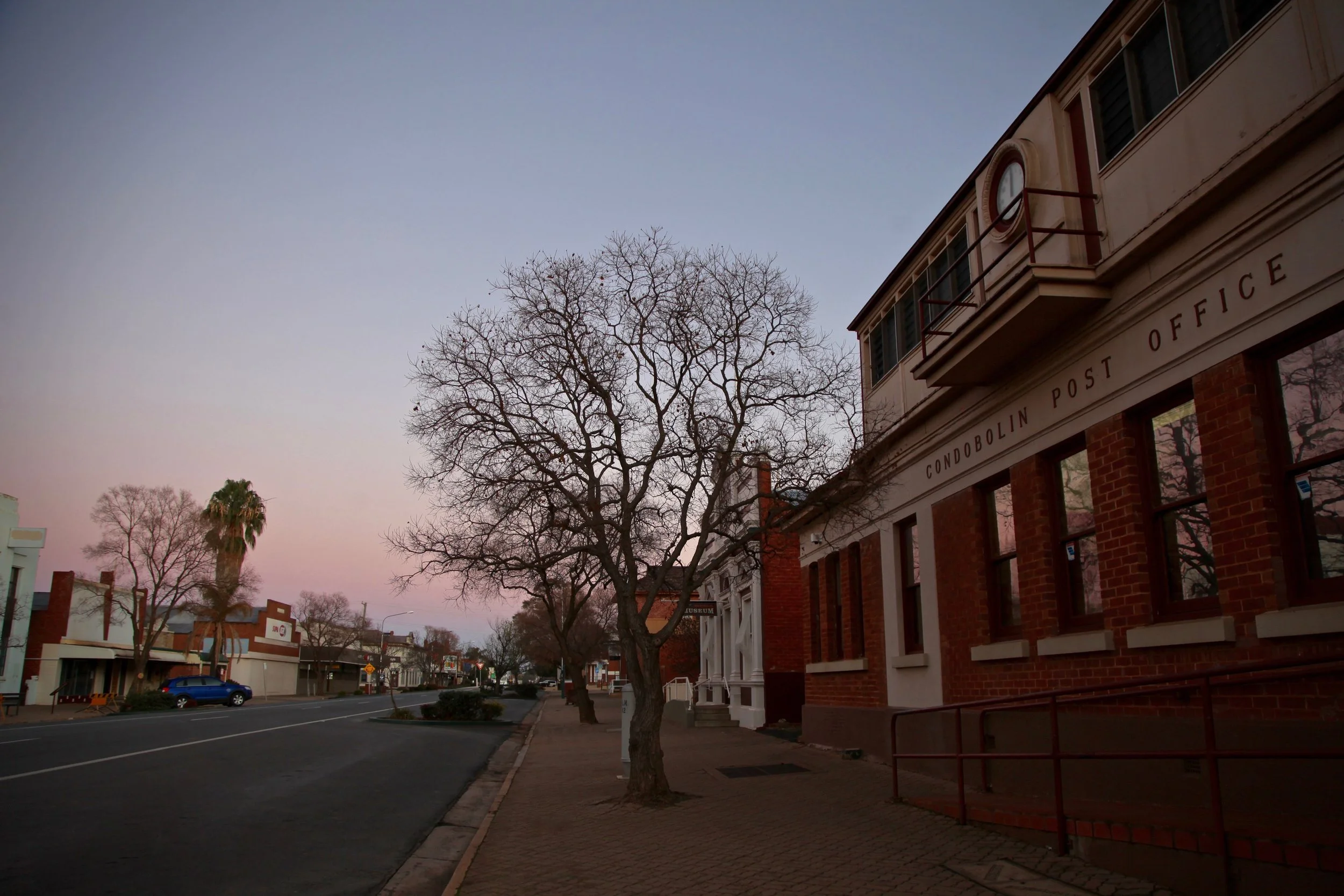 condobolin-post-office-bathurst-st.jpg