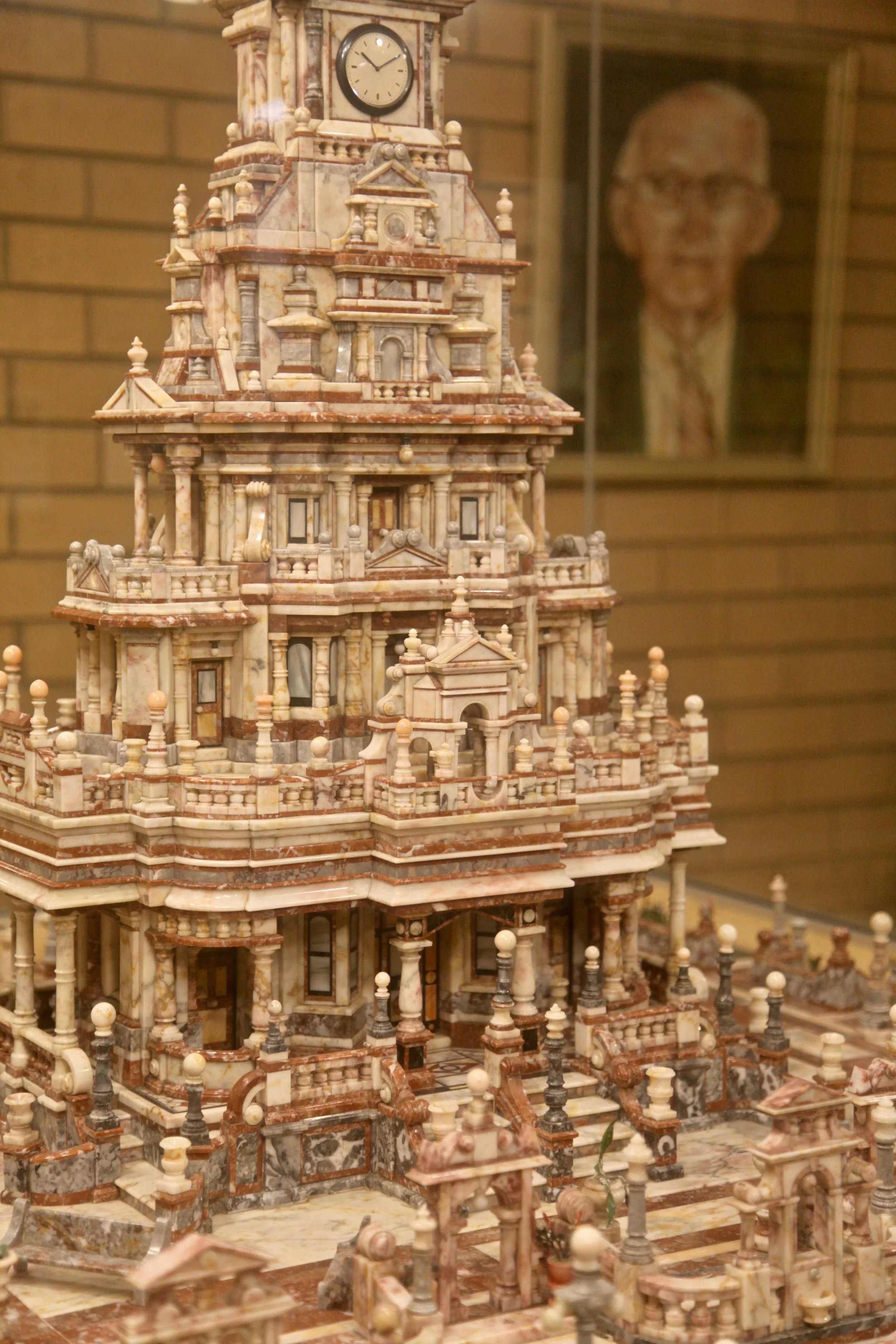 marble-masterpiece-frank-rusconi-gundagai.jpg