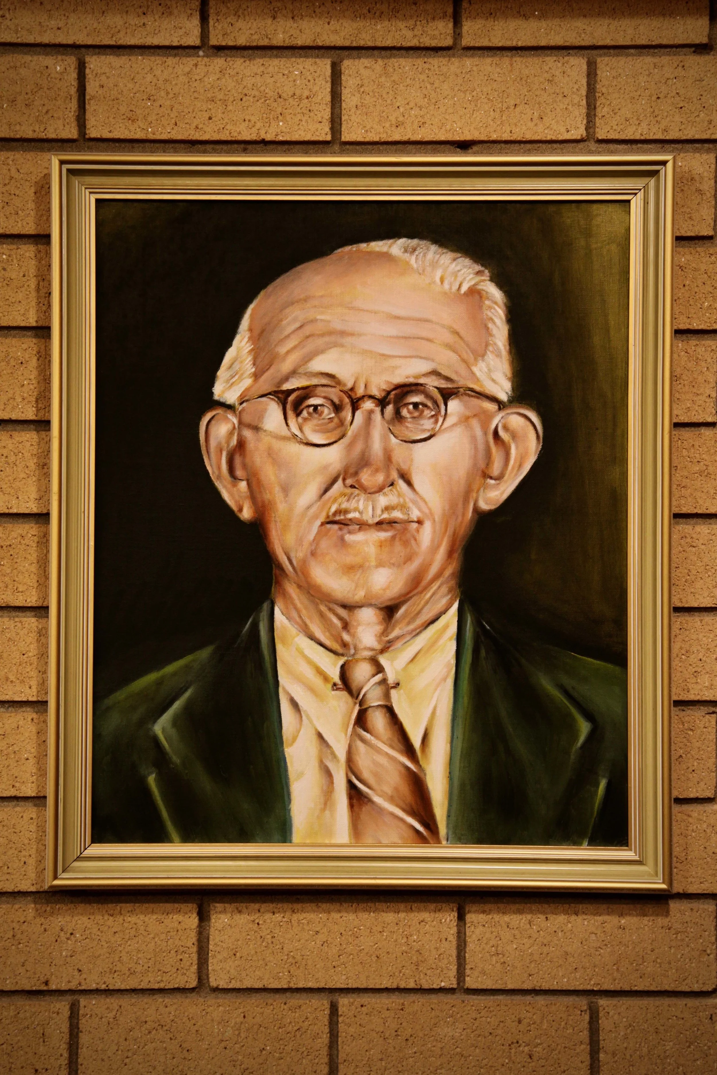 frank-rusconi-gundagai.jpg