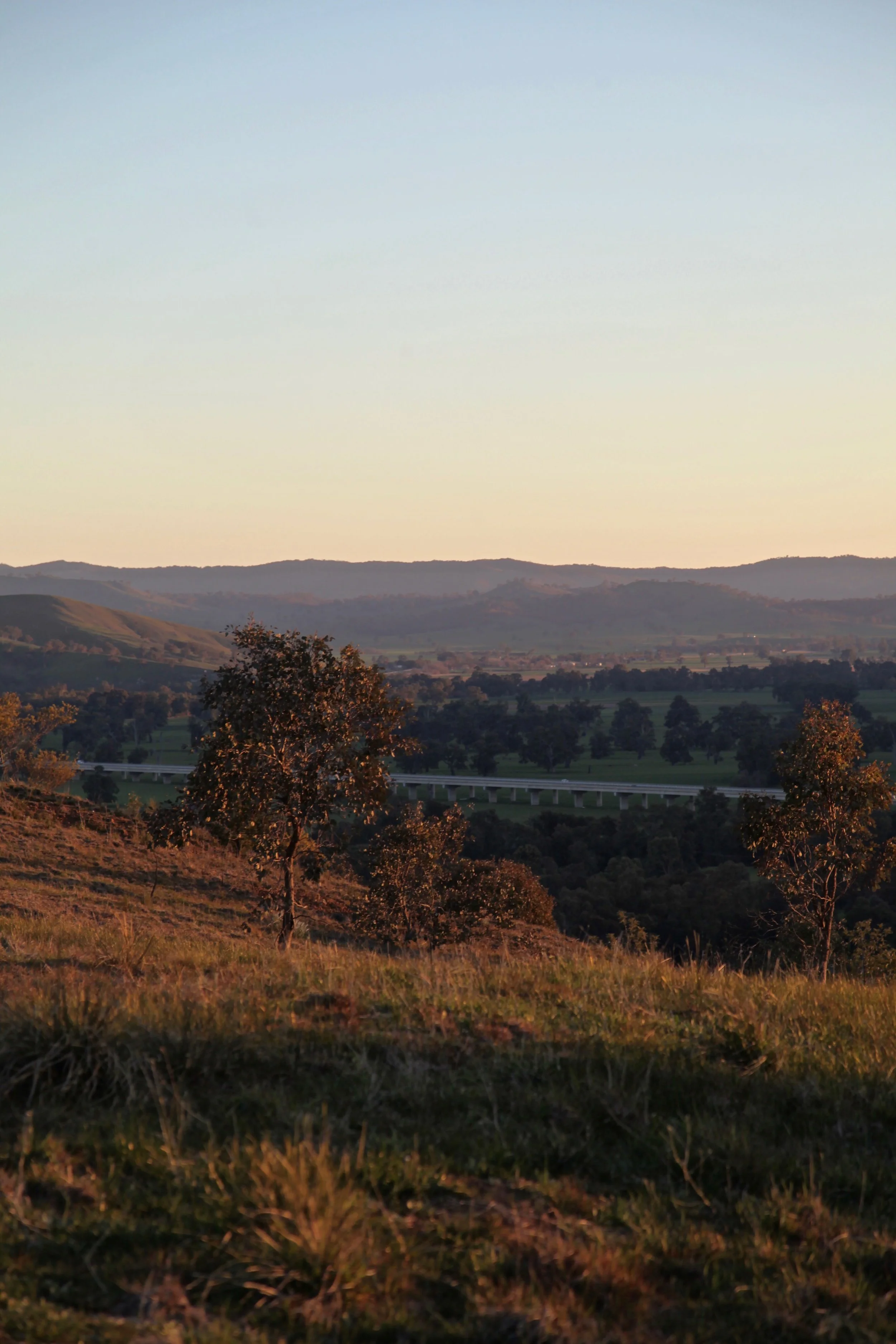 gundagai-nsw.jpg