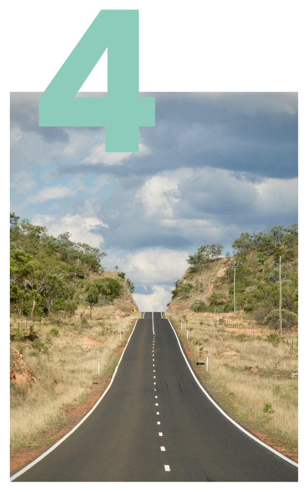 day-trips-australia.png