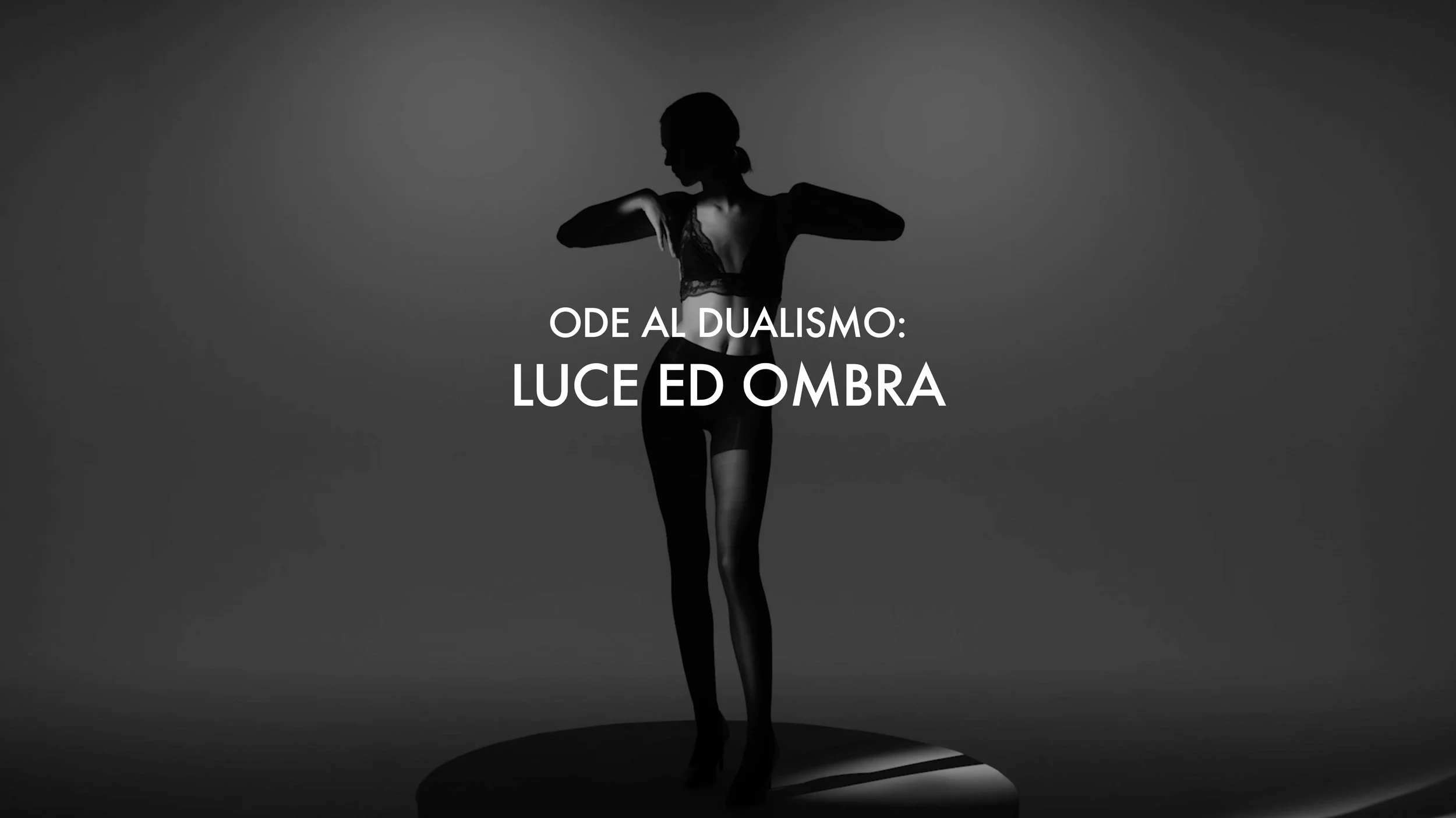 STUDIO_LUCE_PIERRE_MANTOUX_CARTELLI_ORIZZONTALE_.jpg