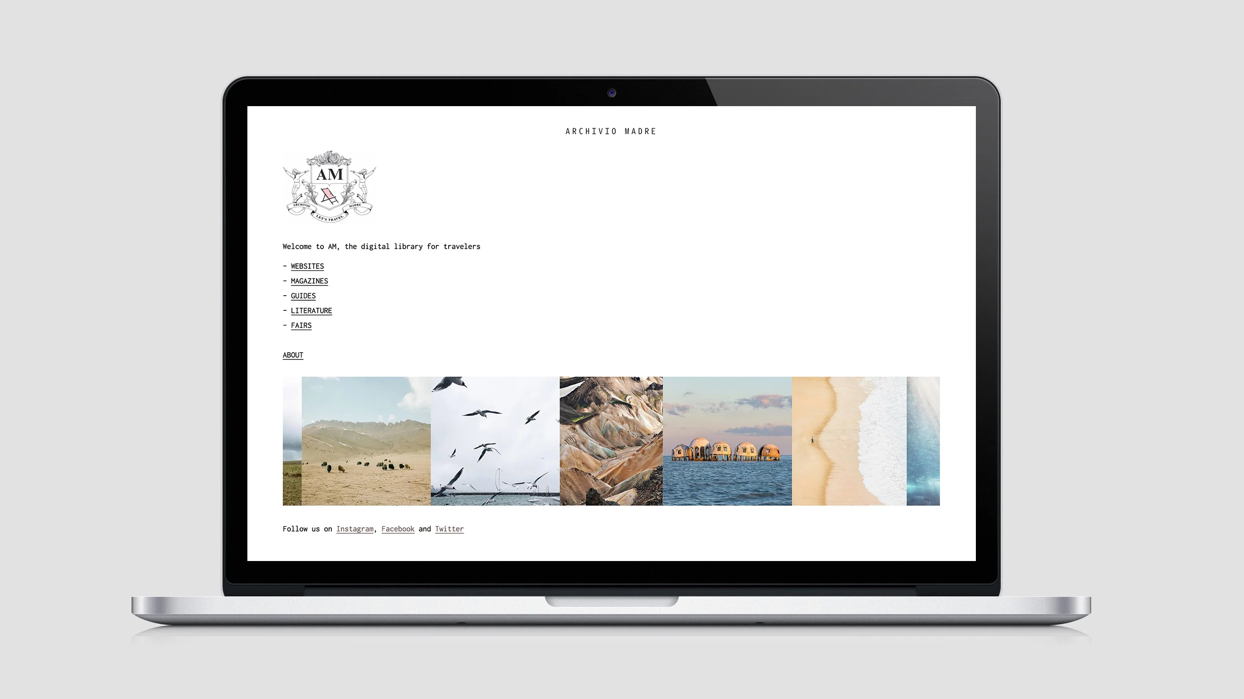 AM_WEBSITE_Mac_mockup.jpg
